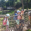 Fotografie 5 - ZOO PARK CHOMUTOV