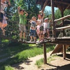 Fotografie 10 - ZOO PARK CHOMUTOV