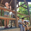 Fotografie 11 - ZOO PARK CHOMUTOV