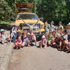 Fotografie 16 - ZOO PARK CHOMUTOV