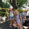 Fotografie 20 - ZOO PARK CHOMUTOV