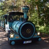 Fotografie 1 - ZOOPARK Chomutov