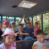 Fotografie 3 - ZOOPARK Chomutov