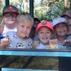 Fotografie 4 - ZOOPARK Chomutov