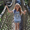 Fotografie 5 - ZOOPARK Chomutov