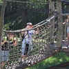 Fotografie 6 - ZOOPARK Chomutov