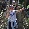Fotografie 7 - ZOOPARK Chomutov