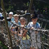 Fotografie 9 - ZOOPARK Chomutov