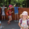 Fotografie 10 - ZOOPARK Chomutov