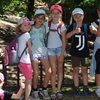 Fotografie 12 - ZOOPARK Chomutov