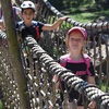 Fotografie 14 - ZOOPARK Chomutov