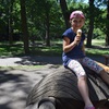 Fotografie 16 - ZOOPARK Chomutov