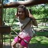Fotografie 18 - ZOOPARK Chomutov