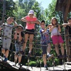 Fotografie 19 - ZOOPARK Chomutov