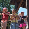 Fotografie 27 - ZOOPARK Chomutov