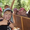 Fotografie 29 - ZOOPARK Chomutov