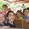 Fotografie 31 - ZOOPARK Chomutov