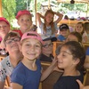 Fotografie 33 - ZOOPARK Chomutov
