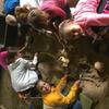 Fotografie 13 - Vlastivědná exkurze History Park