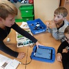 Fotografie 7 - CodeWeek 2019 - Lego WeDo 2.0 Session