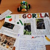 Fotografie 10 - CodeWeek 2019 - Lego WeDo 2.0 Session