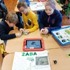 Fotografie 11 - CodeWeek 2019 - Lego WeDo 2.0 Session