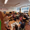 Fotografie 18 - CodeWeek 2019 - Lego WeDo 2.0 Session