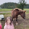 Fotografie 17 - Farma Babiny