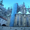 Fotografie 1 - EXKURZE PRAHA