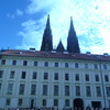 Fotografie 3 - EXKURZE PRAHA