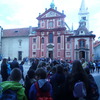 Fotografie 4 - EXKURZE PRAHA