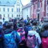 Fotografie 5 - EXKURZE PRAHA