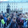 Fotografie 8 - EXKURZE PRAHA