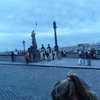 Fotografie 11 - EXKURZE PRAHA