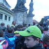 Fotografie 14 - EXKURZE PRAHA