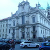 Fotografie 15 - EXKURZE PRAHA