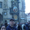 Fotografie 19 - EXKURZE PRAHA