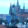 Fotografie 20 - EXKURZE PRAHA