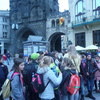 Fotografie 25 - EXKURZE PRAHA