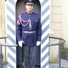 Fotografie 1 - Exkurze Praha