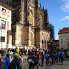 Fotografie 2 - Exkurze Praha