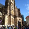 Fotografie 4 - Exkurze Praha