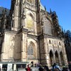 Fotografie 5 - Exkurze Praha