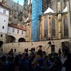 Fotografie 7 - Exkurze Praha