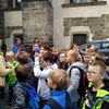 Fotografie 8 - Exkurze Praha