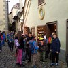 Fotografie 9 - Exkurze Praha