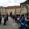 Fotografie 11 - Exkurze Praha