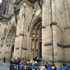 Fotografie 12 - Exkurze Praha