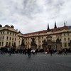 Fotografie 18 - Exkurze Praha