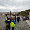 Fotografie 19 - Exkurze Praha